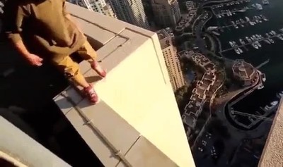 apto,personas,sufrir,vertigo