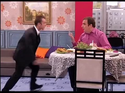 dejar,nada,fastidiar,comida,pelea