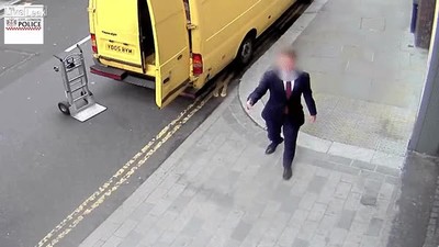 situaciones,andar,robo,movil,moto