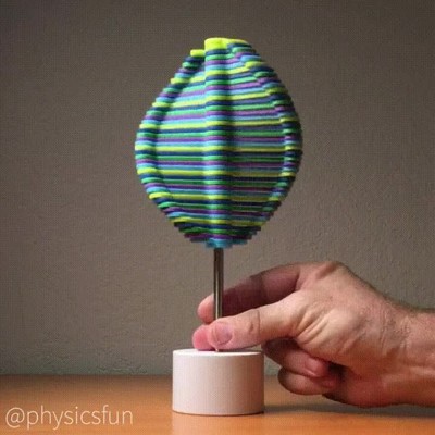 necesitar,helicone,horas,muertas,estudio