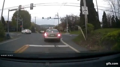 conducir,jugar,vida,real,GTA