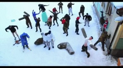 mirar,gif,encontrar,locuras