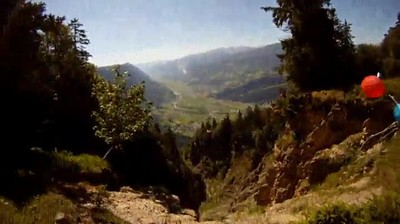 globos,atrapados,vortice,wingsuit