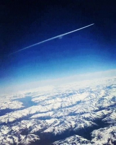 volar,alpes,suizos,espectacular