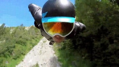 wingsuit,vuelo,canguelo,coraz&oacute;n