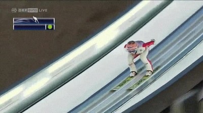 salto,esqui,largo,realizado