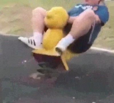 pasar,adulto,jugar,cosas,ni&ntilde;os