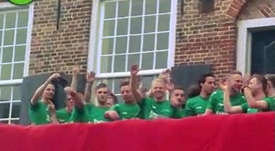 movil,modo avion,activado,golpe