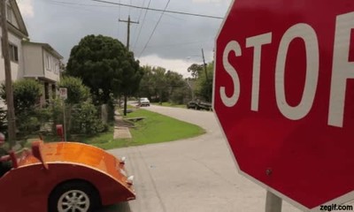 moda,coches,madera,stop