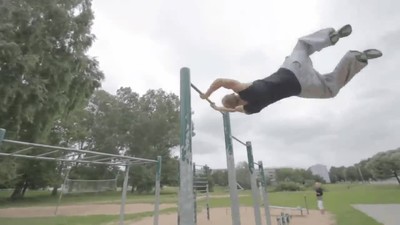 horas,entreno,logarlo,salto,volterera