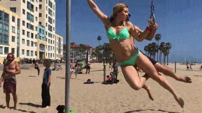 tarzan,jane,tiempos,playa,liana