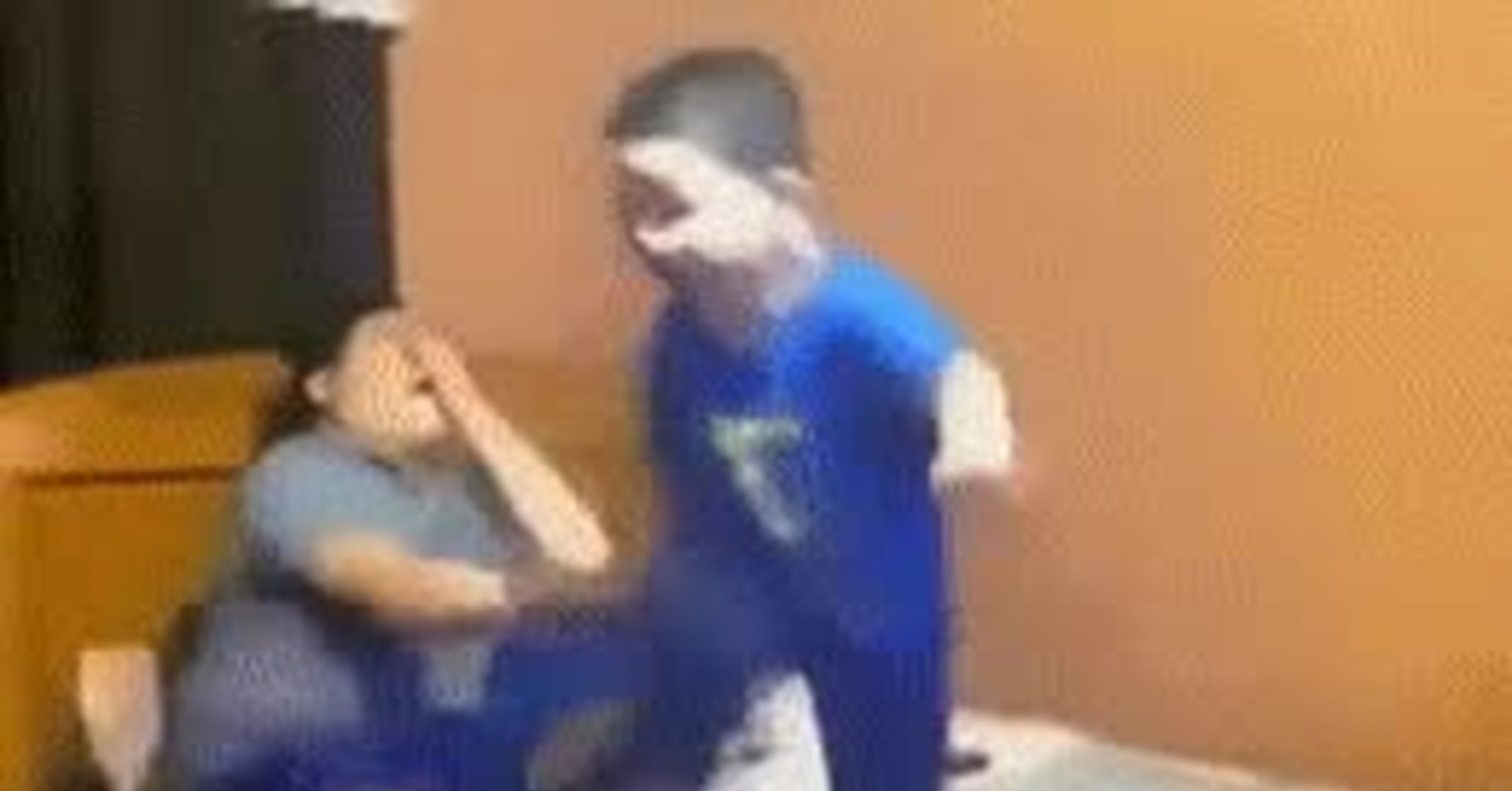 Cuanto Tarda El Karma En Actuar