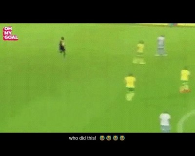 usain,bolt,partido,futbol,jugar,deportes