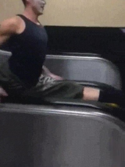 viernes,trabajadores. cirque du soleil,casa