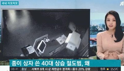 caja,Metal Gear,Snake,noticiero,Japón