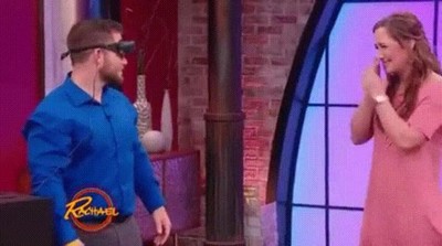 primero,ver,hombre,visibilidad,reducida