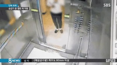 pensar,dos veces,ascensor,escaleras