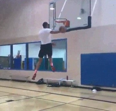 nota,espectacular,mate,1 al 10