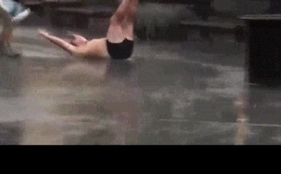 salir,examen,empezar,vacaciones