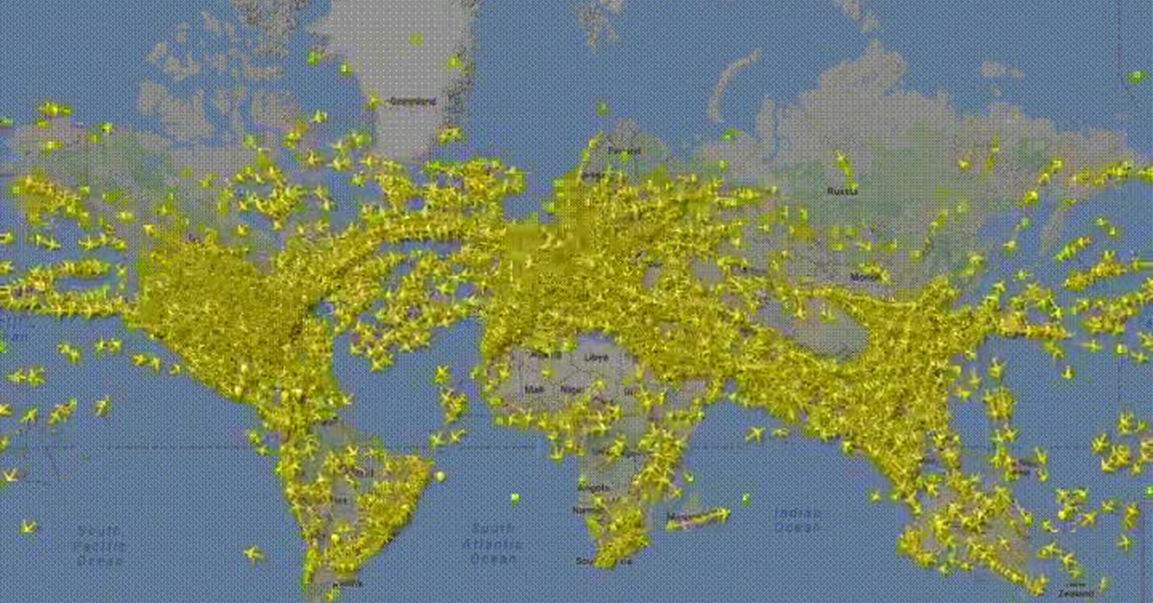 1 24 2019. Флайтрадар 2019. Флайт радар 24. Флайтрадар фото. Карта воздушного трафика в реальном времени.