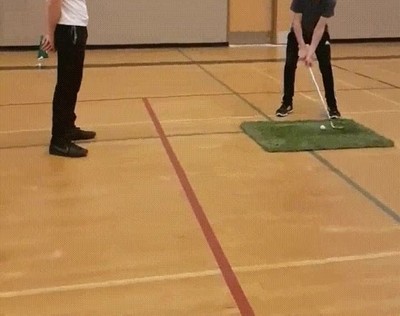 robin hood,moderno,acabar,tragedia