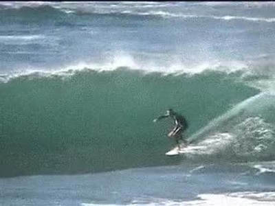 creer,tener,mal,dia,playa