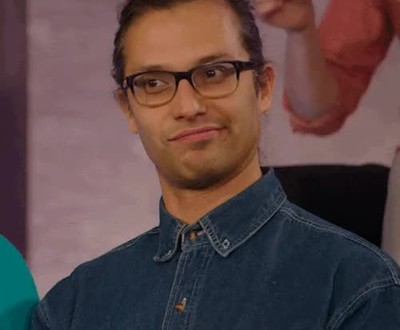 preguntar,salir,pizarra,ejercicio