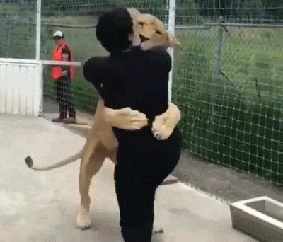 volver,casa,echar,menos,abrazo