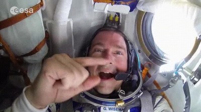 trabajo,mejores,vistas,mundo,tierra astronauta