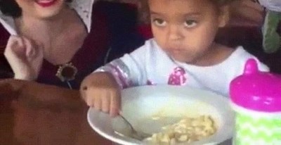 lunes,intentar,animar,cara