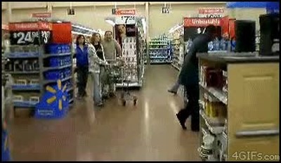 encontrar. michael jackson,vivo,supermercado