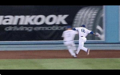 luchar,beisbol,atrapar,pelota,compa&ntilde;eros,equipo