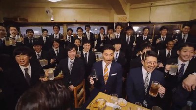 compañeros,curro,decidir salir,tomar algo