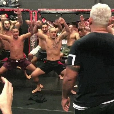 jason momoa,khal drogo,aquaman,haka