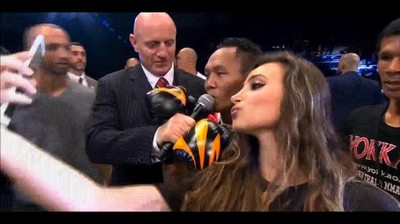 apartar,a lo bestia,fan,pesada