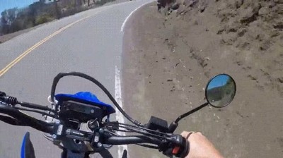 t&iacute;pico,listo,encontrar,carretera