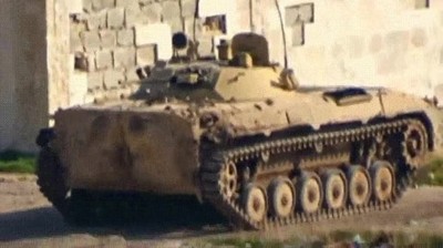 equivalente,tanque,copiar,examen