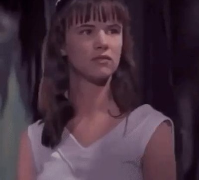 sinceramente,mejor,sistema,ligar