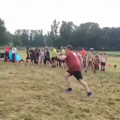 intentar,alcanzar,metas,vida,everest