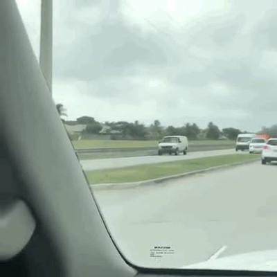 quiz&aacute;s,remolque,conducir,r&aacute;pido,apagar,fuego