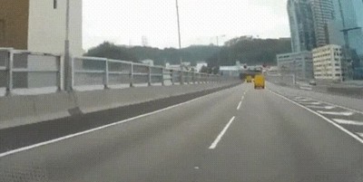 conductor,cualquier cosa,adelantar,coche