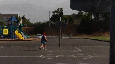 mate,estrella,baloncesto,pelota