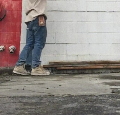 pasar,horas,girar,martillo,bolsillo