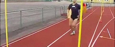 hombres,nacer,saltar,alturas,imposibles