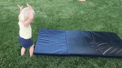 llegar,domingo,algo,provecho