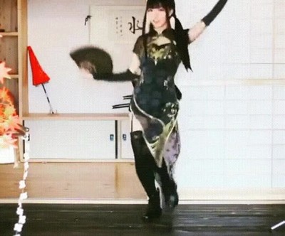 todas,canciones,quedar,bien,baile