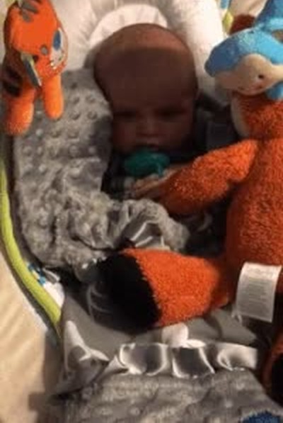 bebe,dar,cuenta,nadie,entender