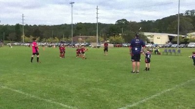 habilidad,deportes,resumen,gif