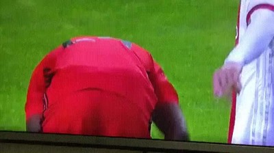 carteles,television,salir,peor,sitio,posible