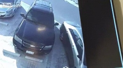 candidato,mejor,conductor,a&ntilde;o